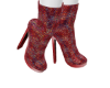 L Lizara Shoes V4