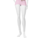 Teen Set4