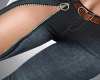 jeans RLL
