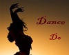 Do. KICK DANCE  1
