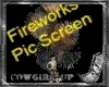 Fireworks ScreenShots