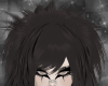 ✩ ash floof
