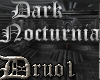 Dark Nocturnia  [D]