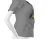 The Rich Nephew