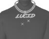 LUCID Chain