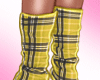 Clueless Warmers