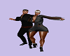 new couple dance