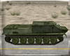 WR* BTR-50