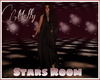 |MV| Stars Room