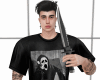 SC Double Knife Male