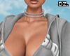 D. Any Grey Y2K Set!