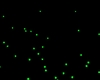 ✟ Toxic Floor Light