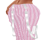 Kathy-Cargo Pants