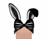 black bunny ears v2