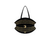 Shuffle Zip Shoulder BG