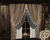 TheJ~Drapes V2