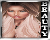 ELLINOR)KARMA BEAUTY