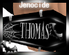 †13† ThomasKnuck