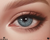 !< Jennifer's Blue!