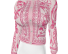 KI PINK VERCY