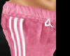 [Cute]  pink pant