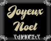 DJLFrames-Joyeux Noel G