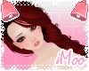 Pasika | Red
