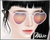 n| Love Sunglasses