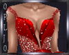 Dress-Red-Diamond