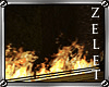 |LZ|Hells  Fire Dungeon