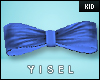 Y. Father's Day Bow K