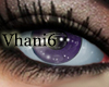 V; Purple Eyes v6