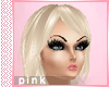 PINK-Leticia Blonde 1