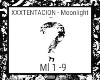 XXXTENTACION - Moonlight