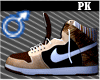 PK_Nike_dunk_Premium_Br