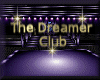 [my]The Dreamer Club