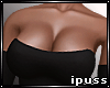 !iP Not Playing Bow Belt