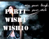 *RD*WithinTemp-Wish p1