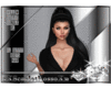 Willow Bundle RL