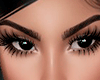 Sexy Eyes <3
