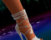 A*Lace Heels