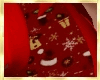 🎅 Xmas 🎄Full Suit3