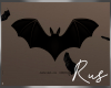 Rus Flying Bats