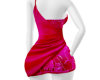 Sexy pink D