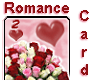 Flower CCC Romance Entry