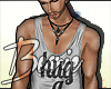 b. hug a hater.