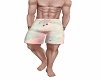 beach shorts1