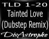 Tainted Love (Dub Remix)
