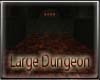 {ARU} Large Dungeon