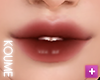 Diane Vamp Lips OL